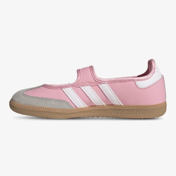 adidas gazelle silver green womens adidas Kid's Samba OG Shoes Grade School